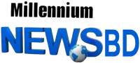 Millennium News BD